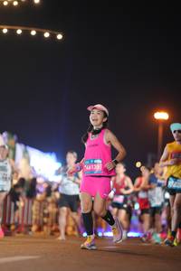 BIB: 
                            <button type="button" onclick="openModal(24511556)" class="btn btn-primary btn-sm float-right btn-popup" data-toggle="modal" data-target=".modal-high-quality">
                        <i class="fas fa-shopping-cart"></i> Add to Cart
                    </button>
                                            <button type="button" onclick="isThisMe(24511556, true)" class="btn btn-success btn-sm float-right btn-popup btn-isme hidden" data-toggle="tooltip" data-placement="bottom" title="นี่คือรูปของคุณใช่ไหม คลิกที่นี่เพื่อเอาเข้าอัลบั้ม">
                        <i class="fas fa-plus"></i> Add to album
                    </button>
                    <button type="button" onclick="isThisMe(24511556, false)" class="btn btn-warning btn-sm float-right btn-popup btn-isnotme hidden">
                        <i class="fas fa-ban"></i> Remove from album
                    </button>